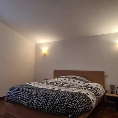 Casa Vacanza Giulia